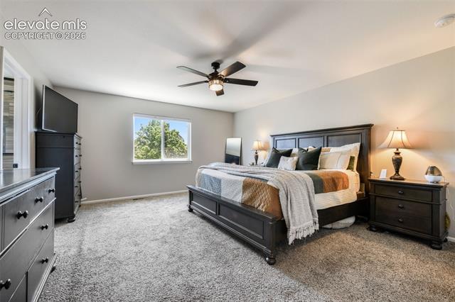 MLS Image for 16565  Elk Valley  ,Monument, Colorado
