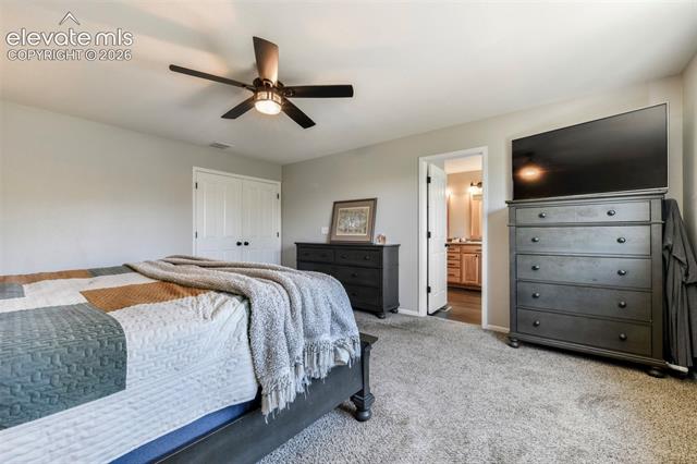 MLS Image for 16565  Elk Valley  ,Monument, Colorado