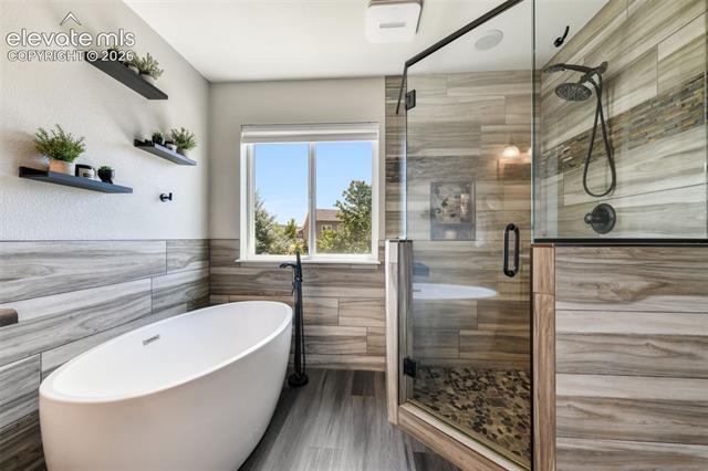 MLS Image for 16565  Elk Valley  ,Monument, Colorado