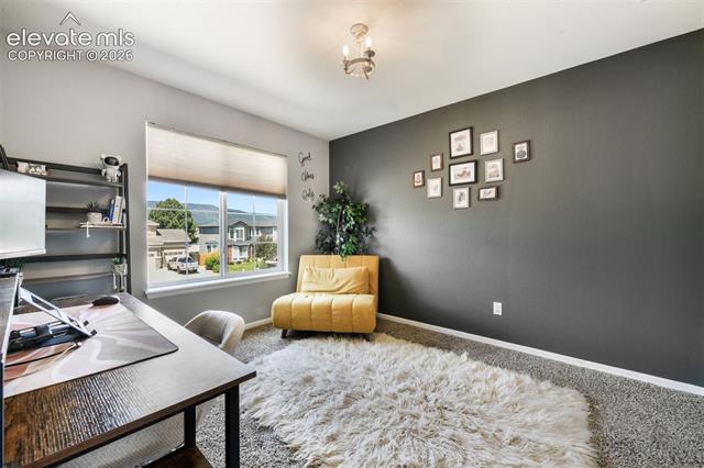 MLS Image for 16565  Elk Valley  ,Monument, Colorado