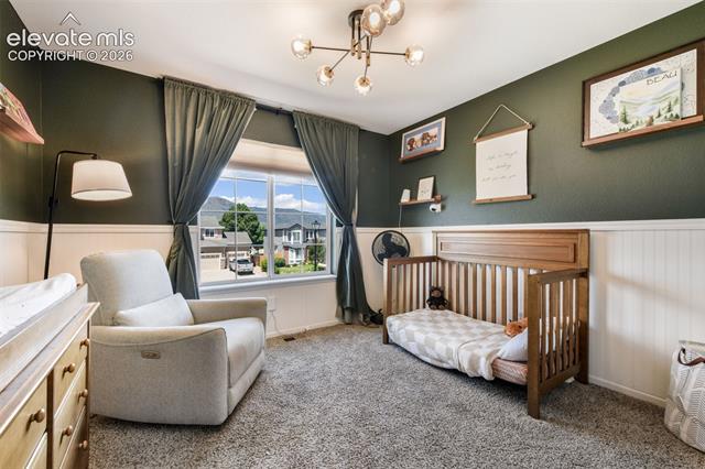 MLS Image for 16565  Elk Valley  ,Monument, Colorado