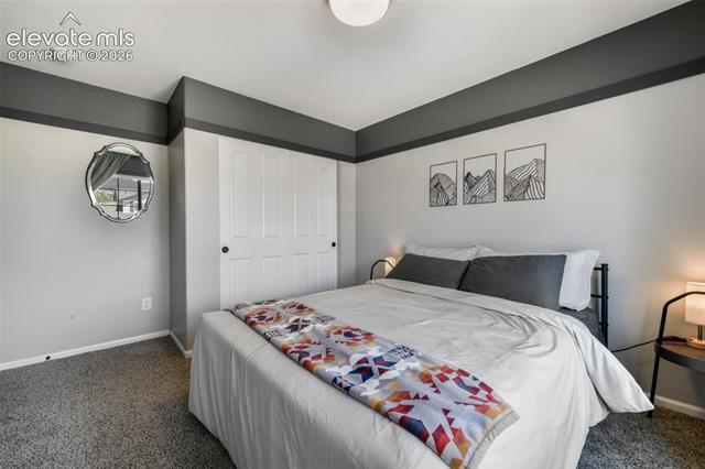 MLS Image for 16565  Elk Valley  ,Monument, Colorado