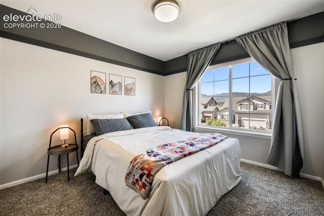 MLS Image for 16565  Elk Valley  ,Monument, Colorado