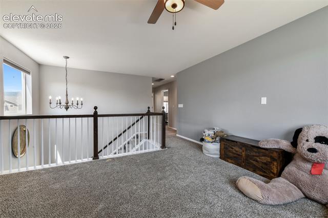 MLS Image for 16565  Elk Valley  ,Monument, Colorado