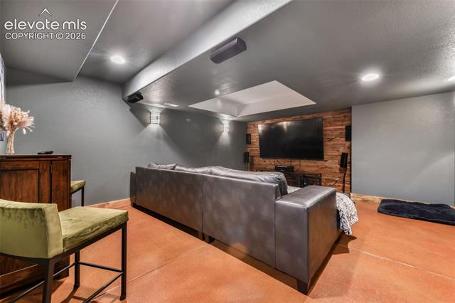 MLS Image for 16565  Elk Valley  ,Monument, Colorado