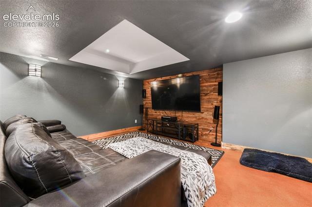 MLS Image for 16565  Elk Valley  ,Monument, Colorado