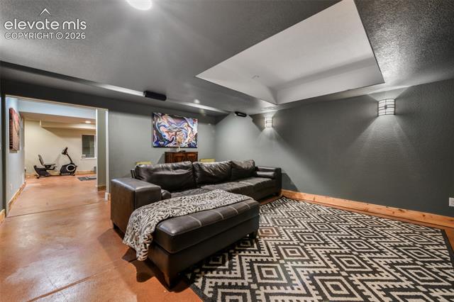 MLS Image for 16565  Elk Valley  ,Monument, Colorado