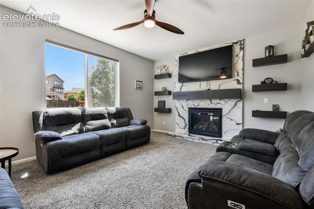 MLS Image for 16565  Elk Valley  ,Monument, Colorado