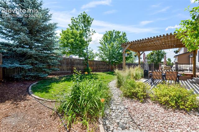 MLS Image for 16565  Elk Valley  ,Monument, Colorado