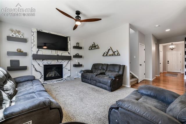 MLS Image for 16565  Elk Valley  ,Monument, Colorado