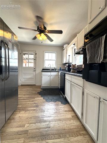 MLS Image for 716 W 26th  ,Pueblo, Colorado
