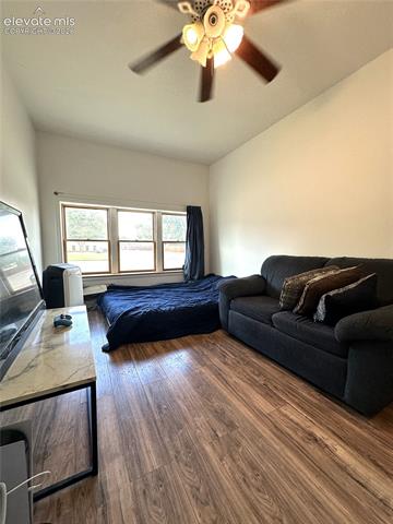MLS Image for 716 W 26th  ,Pueblo, Colorado