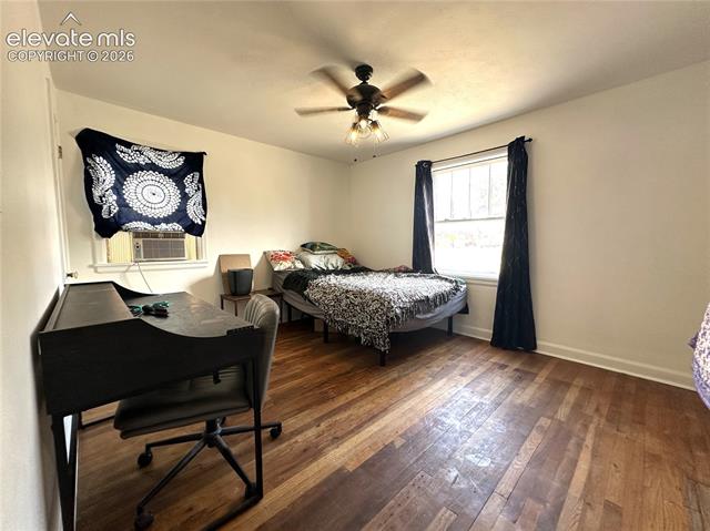 MLS Image for 716 W 26th  ,Pueblo, Colorado