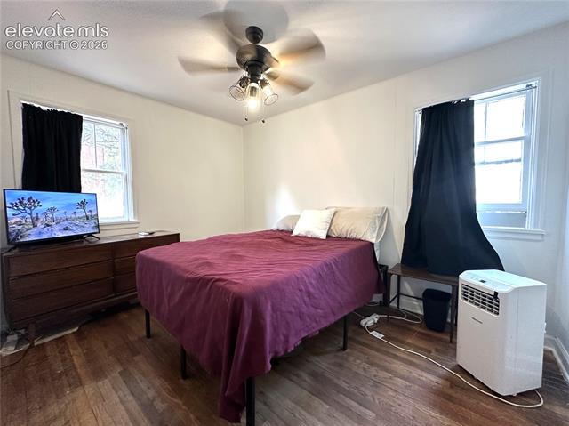 MLS Image for 716 W 26th  ,Pueblo, Colorado