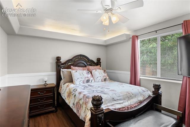 MLS Image for 4291  Marlow  ,Colorado Springs, Colorado
