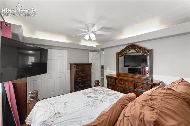 MLS Image for 4291  Marlow  ,Colorado Springs, Colorado