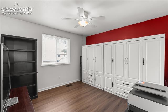 MLS Image for 4291  Marlow  ,Colorado Springs, Colorado