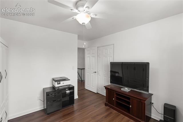 MLS Image for 4291  Marlow  ,Colorado Springs, Colorado
