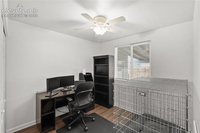 MLS Image for 4291  Marlow  ,Colorado Springs, Colorado