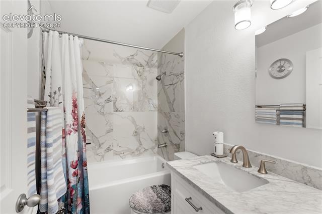 MLS Image for 4291  Marlow  ,Colorado Springs, Colorado