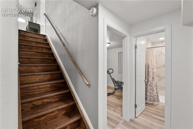 MLS Image for 4291  Marlow  ,Colorado Springs, Colorado