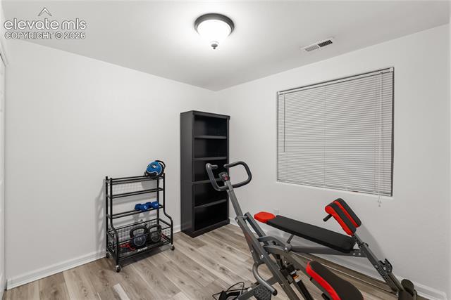 MLS Image for 4291  Marlow  ,Colorado Springs, Colorado