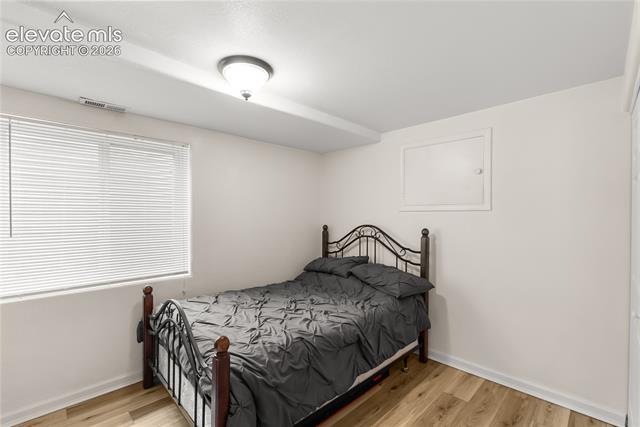 MLS Image for 4291  Marlow  ,Colorado Springs, Colorado