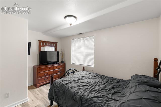 MLS Image for 4291  Marlow  ,Colorado Springs, Colorado