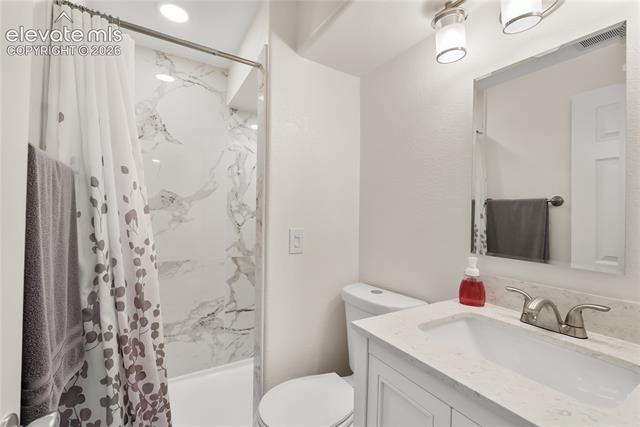 MLS Image for 4291  Marlow  ,Colorado Springs, Colorado
