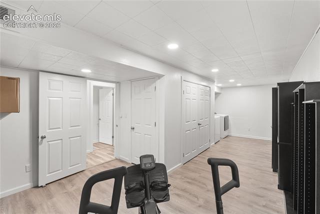 MLS Image for 4291  Marlow  ,Colorado Springs, Colorado