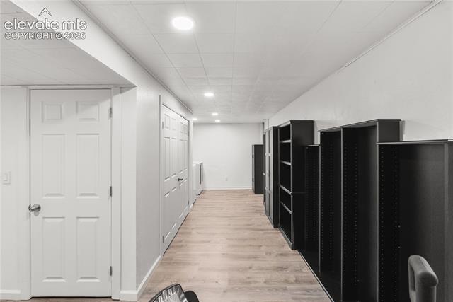 MLS Image for 4291  Marlow  ,Colorado Springs, Colorado