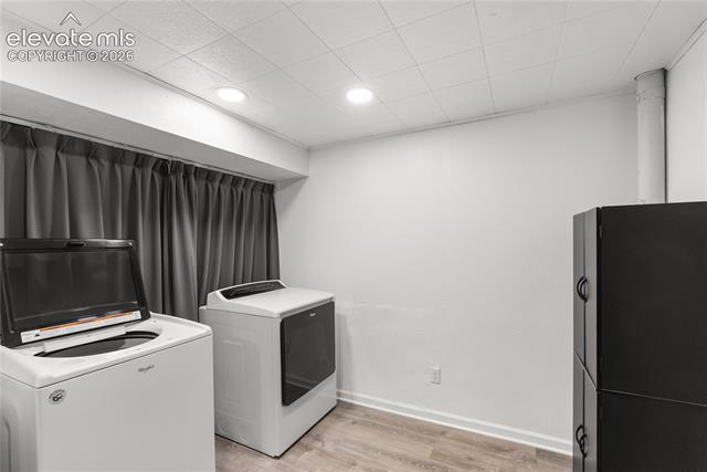 MLS Image for 4291  Marlow  ,Colorado Springs, Colorado