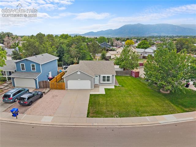 MLS Image for 4291  Marlow  ,Colorado Springs, Colorado