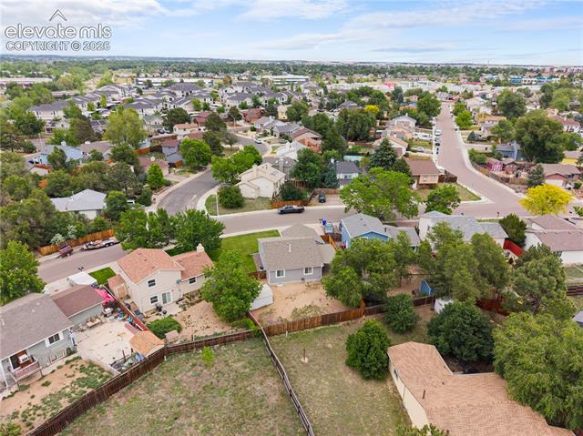MLS Image for 4291  Marlow  ,Colorado Springs, Colorado