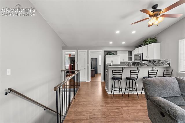 MLS Image for 4291  Marlow  ,Colorado Springs, Colorado