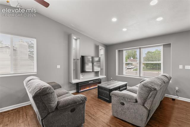 MLS Image for 4291  Marlow  ,Colorado Springs, Colorado