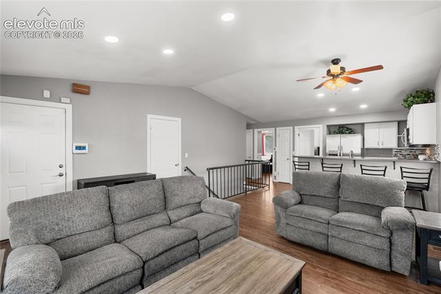 MLS Image for 4291  Marlow  ,Colorado Springs, Colorado