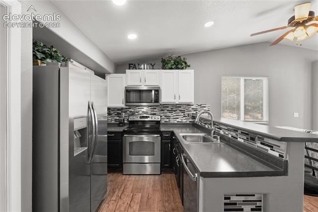 MLS Image for 4291  Marlow  ,Colorado Springs, Colorado