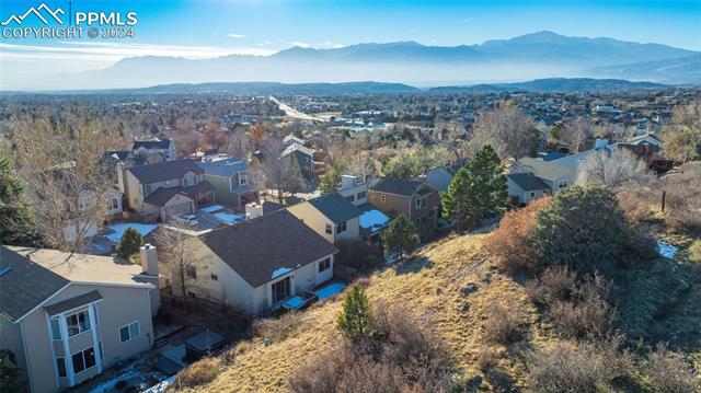 MLS Image for 5134  Eros  ,Colorado Springs, Colorado