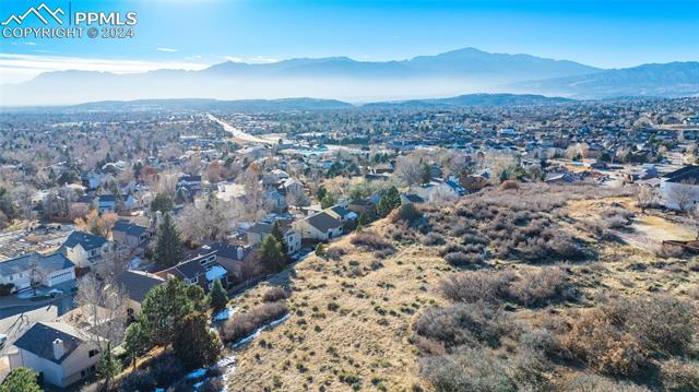 MLS Image for 5134  Eros  ,Colorado Springs, Colorado