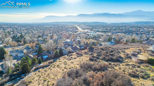 MLS Image for 5134  Eros  ,Colorado Springs, Colorado