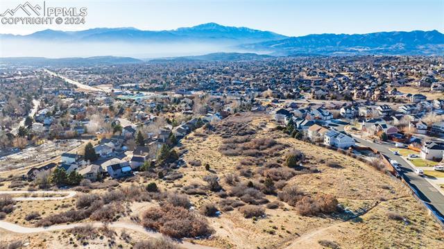 MLS Image for 5134  Eros  ,Colorado Springs, Colorado