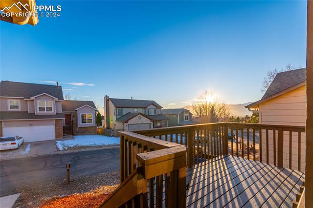 MLS Image for 5134  Eros  ,Colorado Springs, Colorado