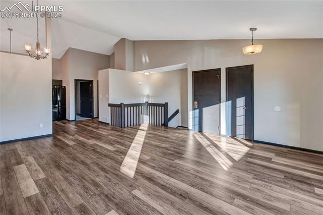 MLS Image for 5134  Eros  ,Colorado Springs, Colorado