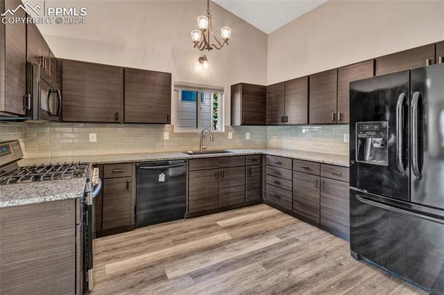 MLS Image for 5134  Eros  ,Colorado Springs, Colorado