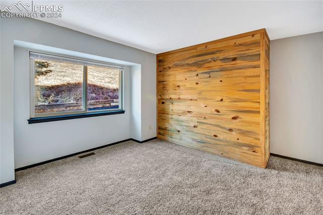 MLS Image for 5134  Eros  ,Colorado Springs, Colorado