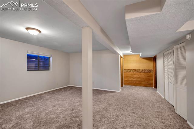 MLS Image for 5134  Eros  ,Colorado Springs, Colorado