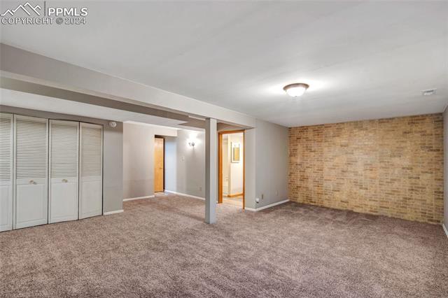 MLS Image for 5134  Eros  ,Colorado Springs, Colorado