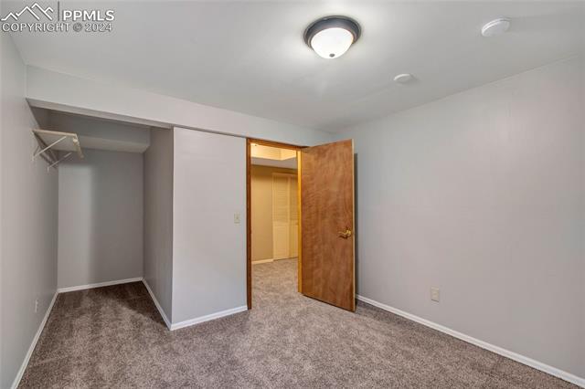 MLS Image for 5134  Eros  ,Colorado Springs, Colorado