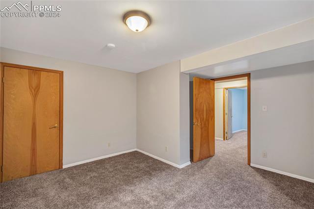 MLS Image for 5134  Eros  ,Colorado Springs, Colorado